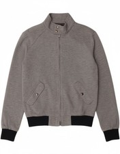 ZARA Giubbotto Bomber Uomo UK