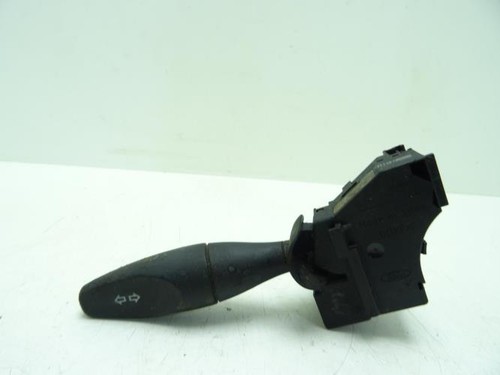 Devio luci ford focus - ford, 1