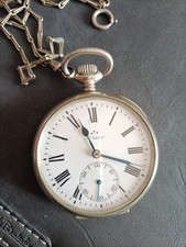 Perseo Tasca FS Assegnato