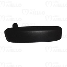 Maniglia apertura porta