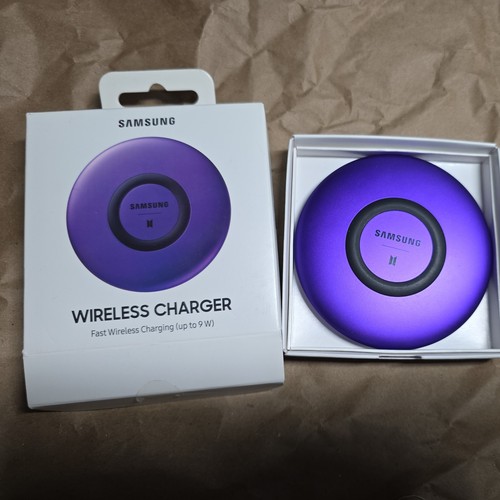 Caricabatteria wireless bts - caricabatteria,