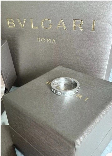 Anello con diamanti - diamanti, /