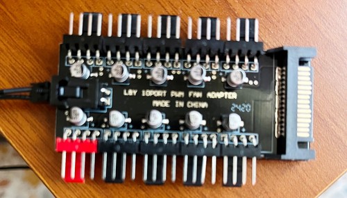 12v pwm regolatore di - 0-12v,