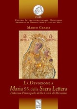 Libro - Marco Grassi - La