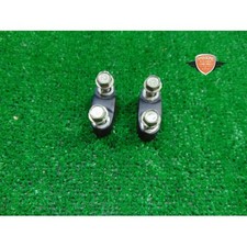 Riser piastra manubrio Honda NC 750 X ABS 2018 2020