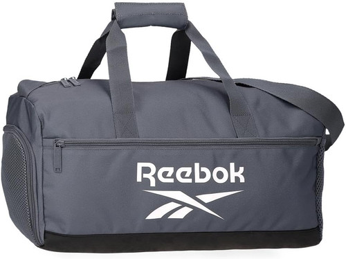 Reebok ashland zaini - reebok, sportivi