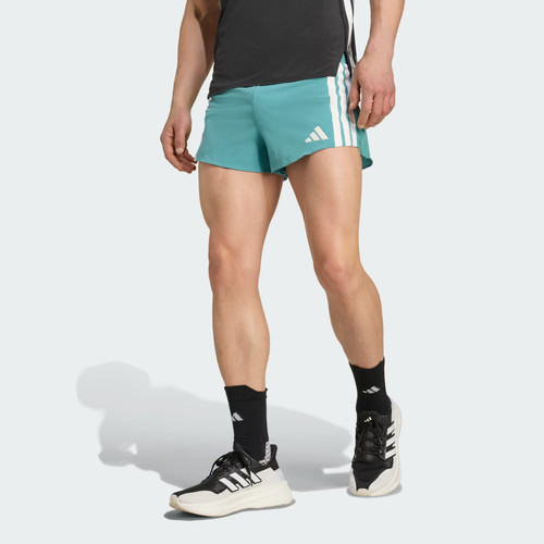 Nuovi pantaloncini adidas - pantaloncini,