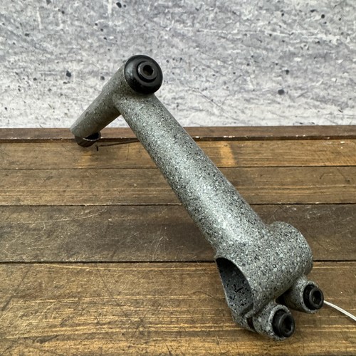Vintage all terra stem - gt,