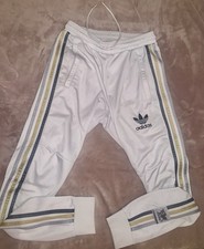 Pantalone S Adidas Chile 20