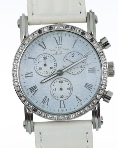 Primo emporio 21 68 - primo, 21-68