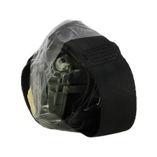 Cintura sicurezza anteriore - sicurezza,