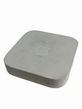 Apple AirPort Express Base