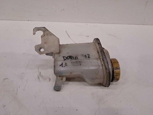51958898 vaschetta olio fiat - 51958898,
