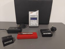 Dermografo Biotek Stilus 3