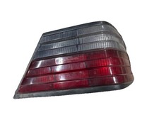 Fanale posteriore destro