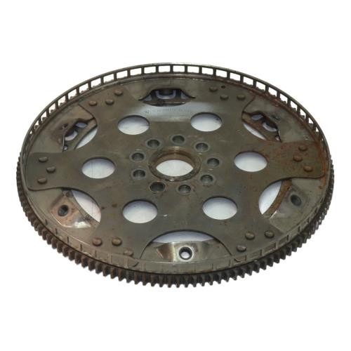 Volano bmw serie f10 phase - volano,