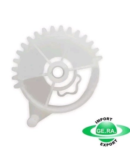 Ingranaggio riparazione tasto - ingranaggio,
