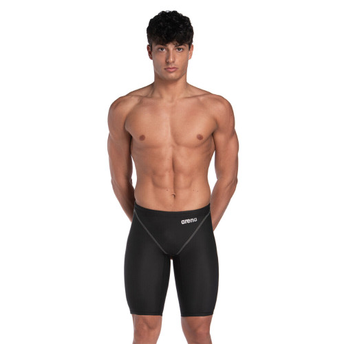 Arena powerskin next jammer - arena, st