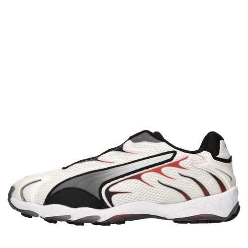 Inhale 401560 sneakers puma - inhale,