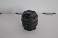 canon 50 mm 1.4 usm