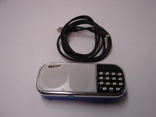 MiFine Mini Altoparlanti