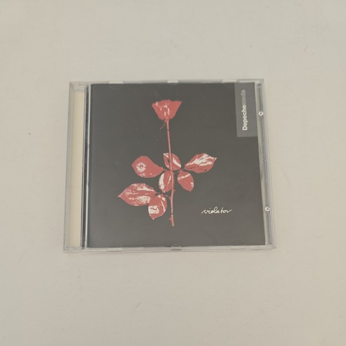 Depeche mode violator - ,