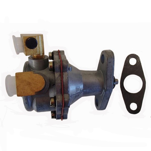 Pompa carburante adatta - a, ford