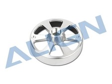 Set campane frizione Align