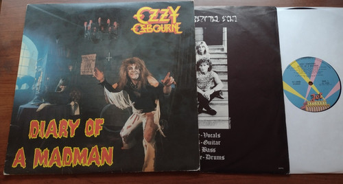 Canada to nm ozzy - canada!!!, nm-