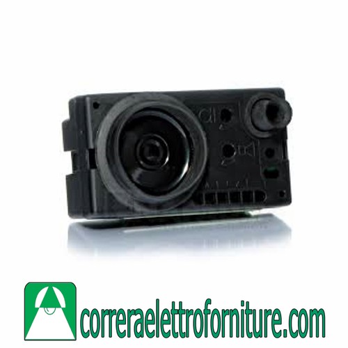 Urmet 1145 500 posto esterno - posto,
