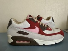Nike Air Max 90 NRG X DQM