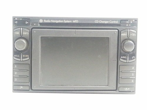 3b0035191g navigatore gps - 3b0035191g,