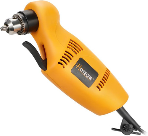 Trapano angolare 450 - trapano, w