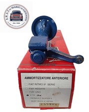 AMMORTIZZATORE ANTERIORE