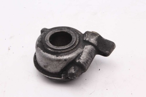 Ingranaggio tachimetro honda - tachimetro,