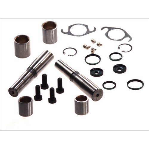 Kit riparazione lema le109 - riparazione,