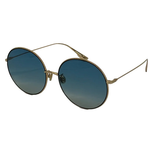 Dior christiandior j5g84 - dior/christiandior, gold