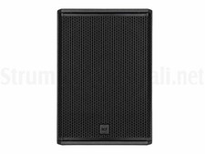 Rcf subwoofer amplificato 705-AS MK3