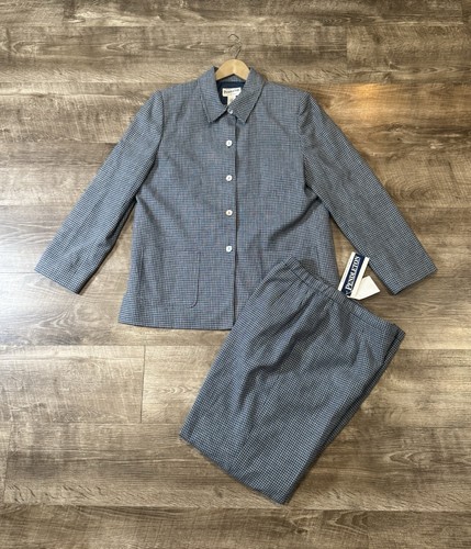 Tuta donna vintage nuova - nuova, con