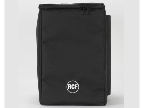 Rcf cover imbottita per art - rcf,