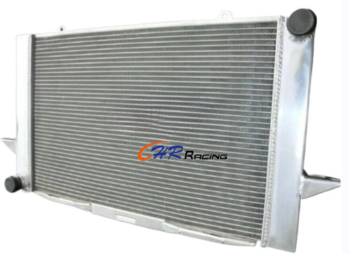 Per volvo 850 - 850, c70