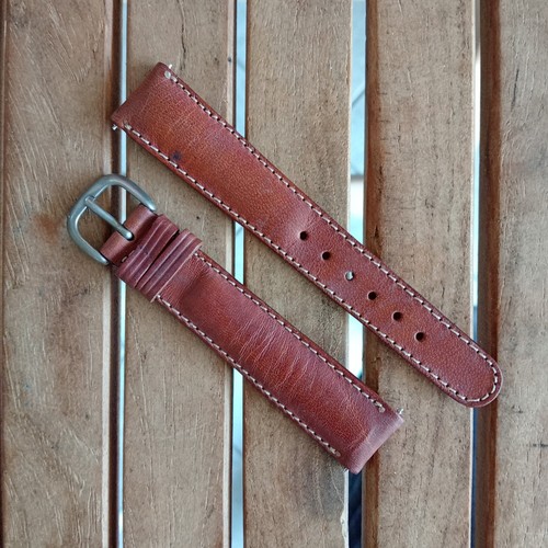 Seiko cinturino leather - cinturino,,