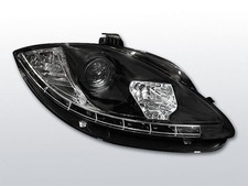 LPSE10 Coppia Fari Anteriori