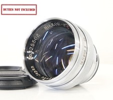 [Vintage OTTIME CONDIZIONI]