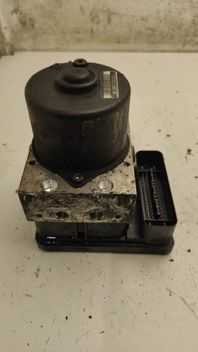 Abs per volkswagen golf - abs, 4