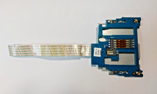 LETTORE SCHEDA SMART CARD HP PROBOOK 645 G3 6050A2726101