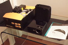 Video Proiettore Acer K10 LED Projector modello PSV0808 K 10