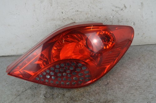 98984 fanale stop posteriore - 98984,