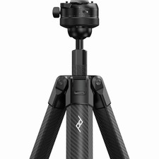 Peak Design Pro Treppiede Alto