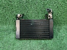 RADIATORE OLIO DUCATI SCRAMBLER 1100 2018 2020